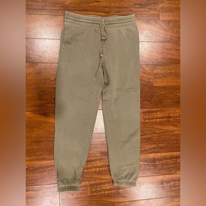 TNA Boyfriend Joggers